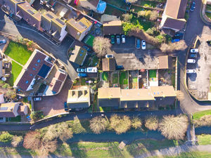 Photo 28- click for photo gallery